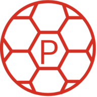 Pelota Libre