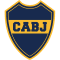 Boca Juniors