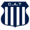 Talleres